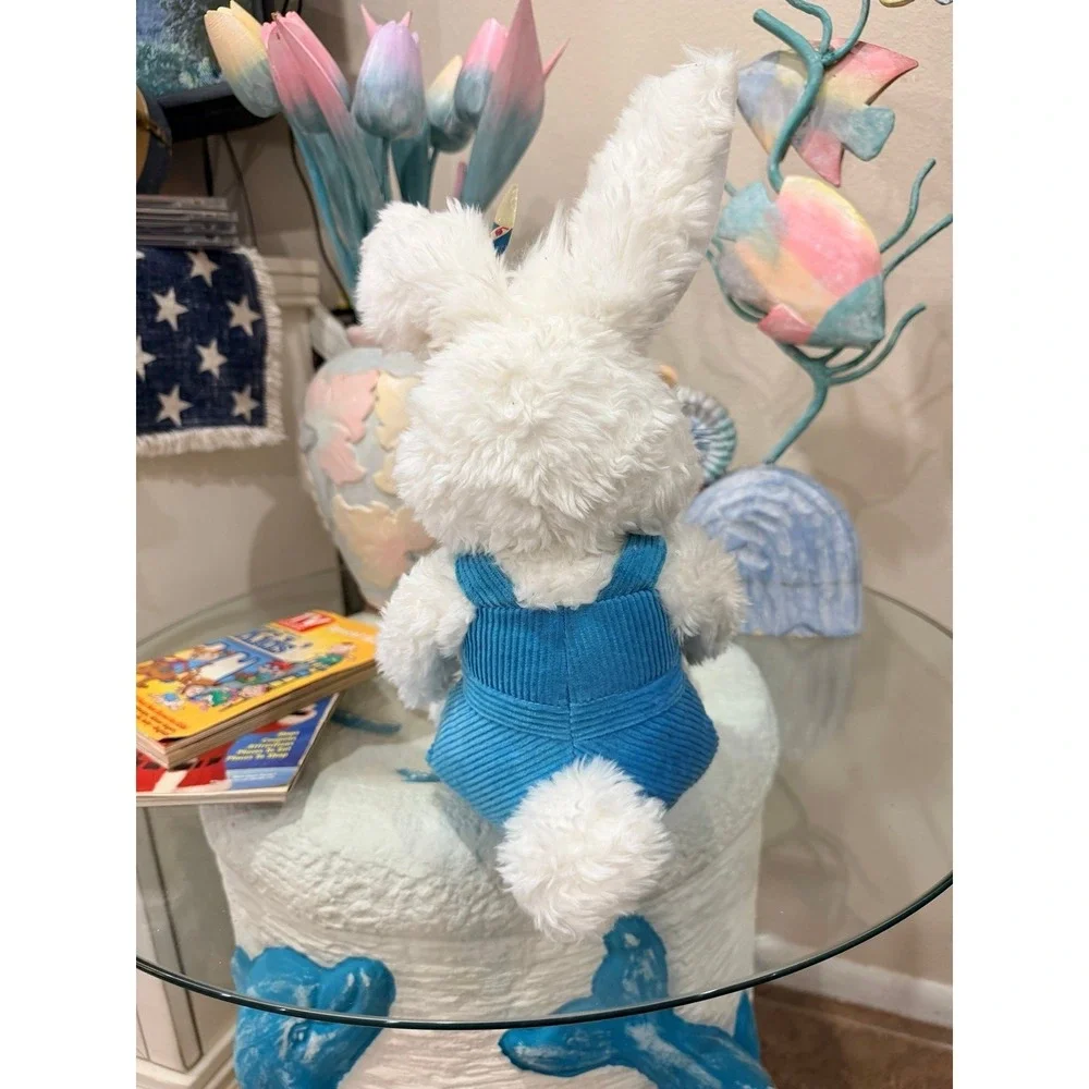 Vintage PAALS bunny
